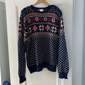 Polo by Ralph Lauren Sweater